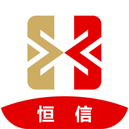 配资平台官方网站 炒股配资：提升收益的利器，谨慎操作获利丰厚