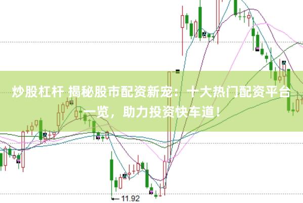 炒股杠杆 揭秘股市配资新宠：十大热门配资平台一览，助力投资快车道！
