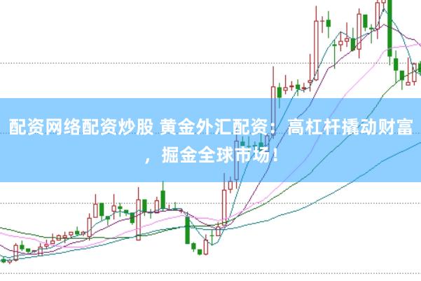 配资网络配资炒股 黄金外汇配资：高杠杆撬动财富，掘金全球市场！