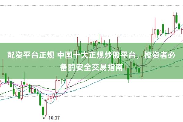 配资平台正规 中国十大正规炒股平台，投资者必备的安全交易指南