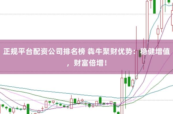 正规平台配资公司排名榜 犇牛聚财优势：稳健增值，财富倍增！