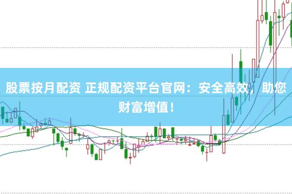 股票按月配资 正规配资平台官网：安全高效，助您财富增值！