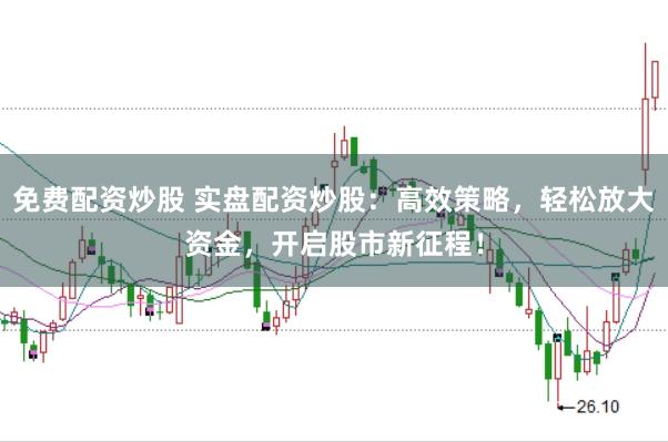 免费配资炒股 实盘配资炒股：高效策略，轻松放大资金，开启股市新征程！