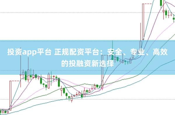 投资app平台 正规配资平台：安全、专业、高效的投融资新选择