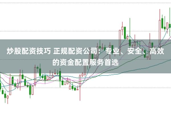 炒股配资技巧 正规配资公司：专业、安全、高效的资金配置服务首选