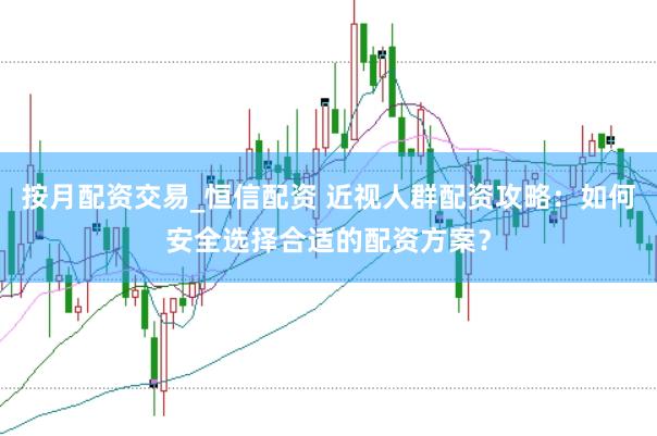 按月配资交易_恒信配资 近视人群配资攻略：如何安全选择合适的配资方案？