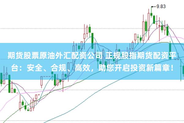 期货股票原油外汇配资公司 正规股指期货配资平台：安全、合规、高效，助您开启投资新篇章！