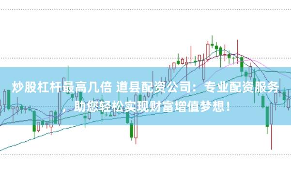 炒股杠杆最高几倍 道县配资公司：专业配资服务，助您轻松实现财富增值梦想！