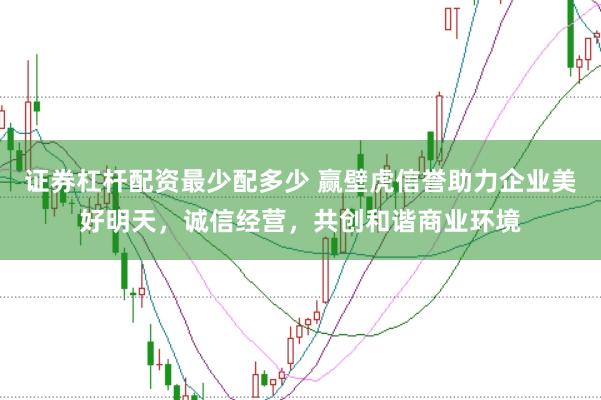 证券杠杆配资最少配多少 赢壁虎信誉助力企业美好明天，诚信经营，共创和谐商业环境