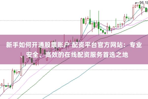 新手如何开通股票账户 配资平台官方网站：专业、安全、高效的在线配资服务首选之地