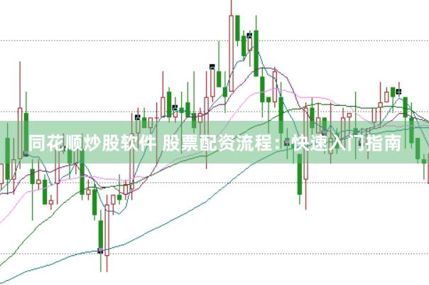 同花顺炒股软件 股票配资流程：快速入门指南