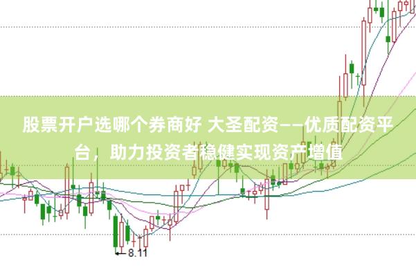 股票开户选哪个券商好 大圣配资——优质配资平台，助力投资者稳健实现资产增值