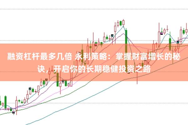 融资杠杆最多几倍 永利策略：掌握财富增长的秘诀，开启你的长期稳健投资之路