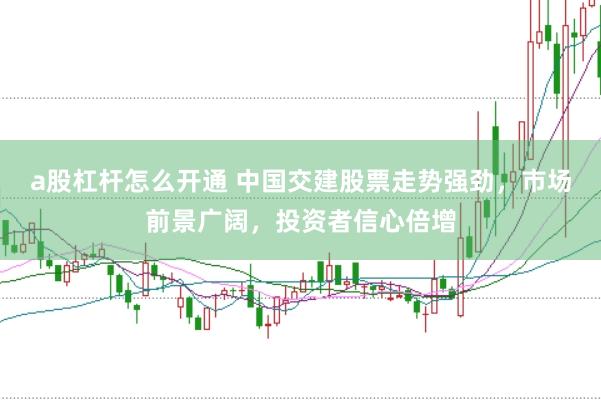 a股杠杆怎么开通 中国交建股票走势强劲，市场前景广阔，投资者信心倍增