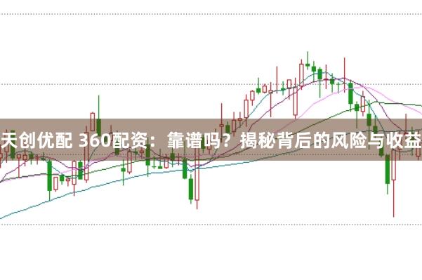 天创优配 360配资：靠谱吗？揭秘背后的风险与收益