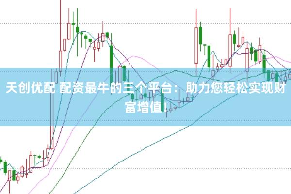 天创优配 配资最牛的三个平台：助力您轻松实现财富增值！