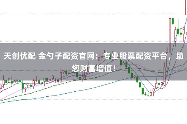 天创优配 金勺子配资官网：专业股票配资平台，助您财富增值！