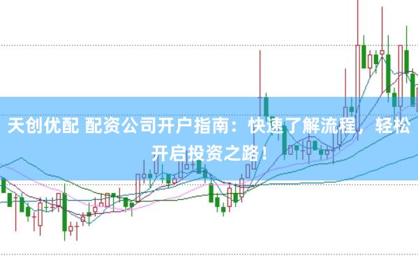天创优配 配资公司开户指南：快速了解流程，轻松开启投资之路！