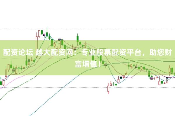 配资论坛 越大配资网：专业股票配资平台，助您财富增值！