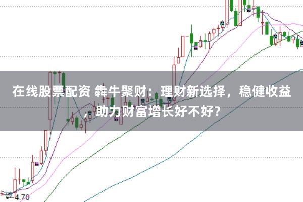 在线股票配资 犇牛聚财：理财新选择，稳健收益，助力财富增长好不好？