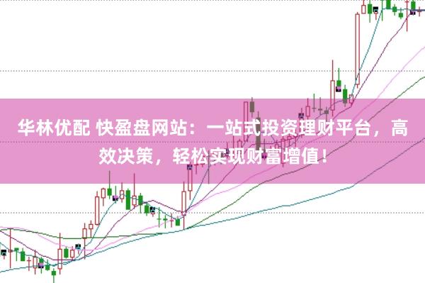 华林优配 快盈盘网站：一站式投资理财平台，高效决策，轻松实现财富增值！
