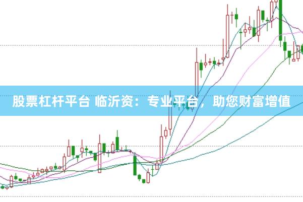 股票杠杆平台 临沂资：专业平台，助您财富增值