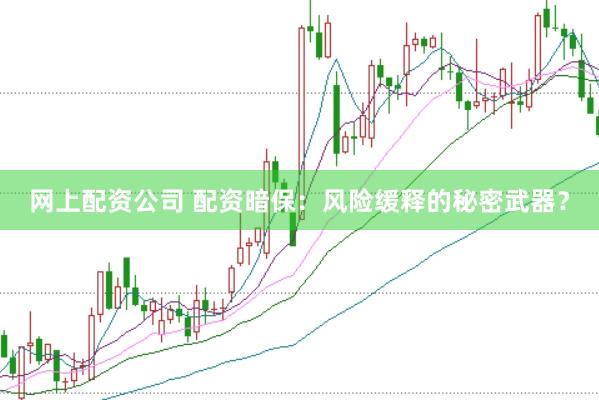 网上配资公司 配资暗保：风险缓释的秘密武器？