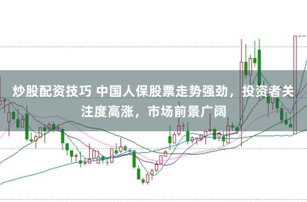 炒股配资技巧 中国人保股票走势强劲，投资者关注度高涨，市场前景广阔