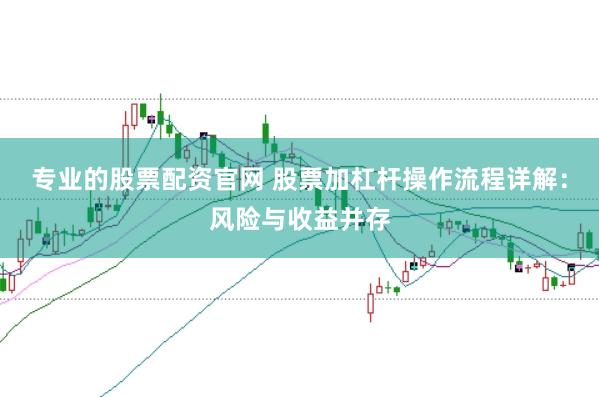 专业的股票配资官网 股票加杠杆操作流程详解：风险与收益并存