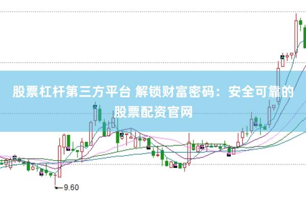 股票杠杆第三方平台 解锁财富密码：安全可靠的股票配资官网
