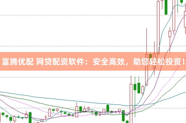 富腾优配 网贷配资软件：安全高效，助您轻松投资！