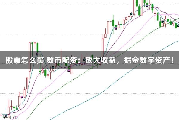 股票怎么买 数币配资：放大收益，掘金数字资产！