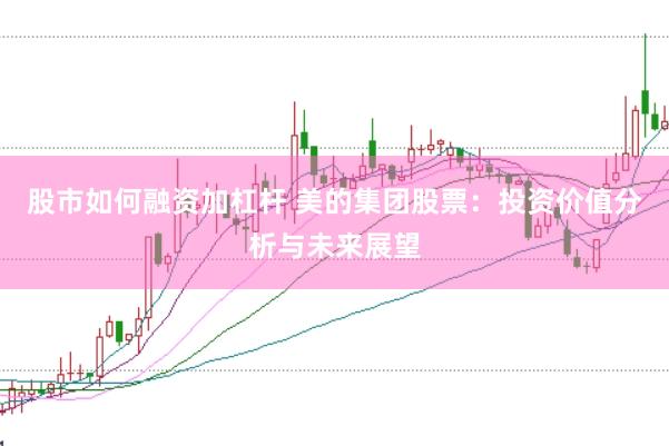 股市如何融资加杠杆 美的集团股票：投资价值分析与未来展望