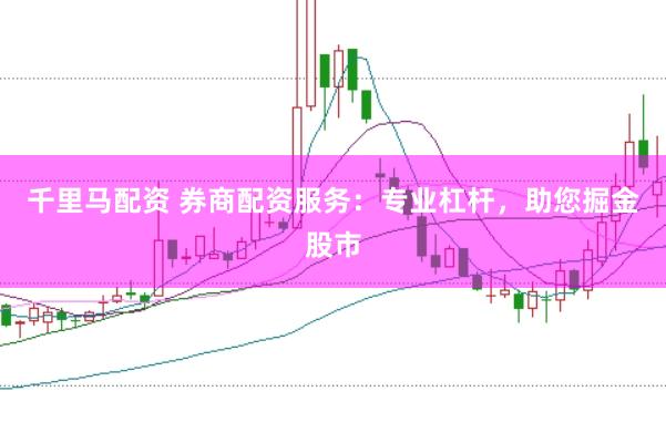 千里马配资 券商配资服务：专业杠杆，助您掘金股市