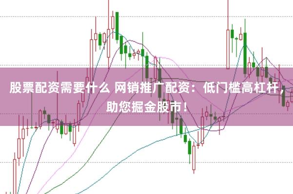 股票配资需要什么 网销推广配资：低门槛高杠杆，助您掘金股市！