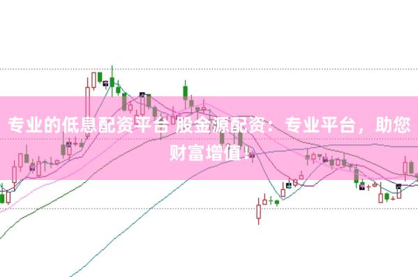 专业的低息配资平台 股金源配资：专业平台，助您财富增值！