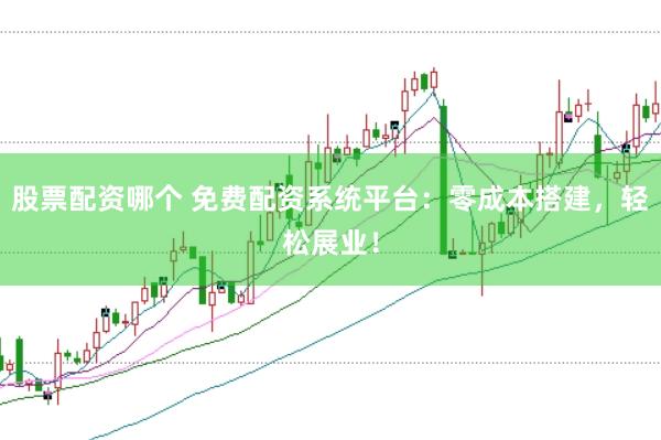股票配资哪个 免费配资系统平台：零成本搭建，轻松展业！