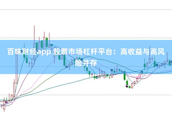 百味财经app 股票市场杠杆平台：高收益与高风险并存