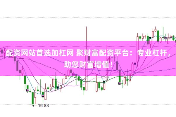 配资网站首选加杠网 聚财富配资平台：专业杠杆，助您财富增值！