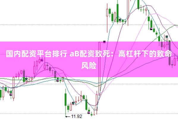 国内配资平台排行 aB配资致死：高杠杆下的致命风险