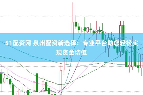 51配资网 泉州配资新选择：专业平台助您轻松实现资金增值