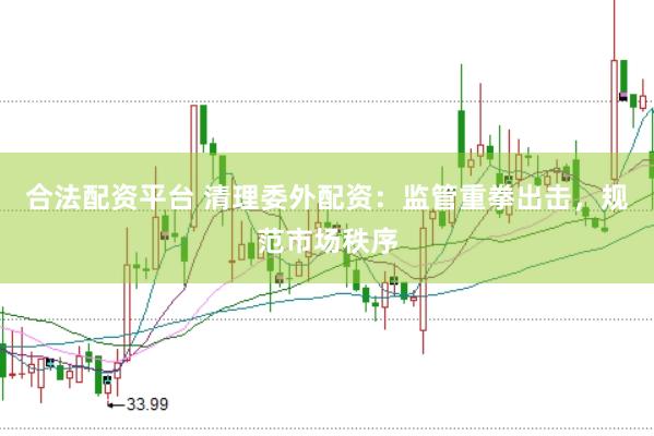 合法配资平台 清理委外配资：监管重拳出击，规范市场秩序