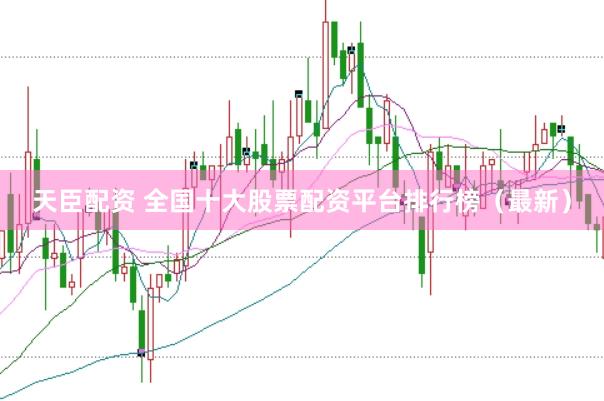 天臣配资 全国十大股票配资平台排行榜（最新）