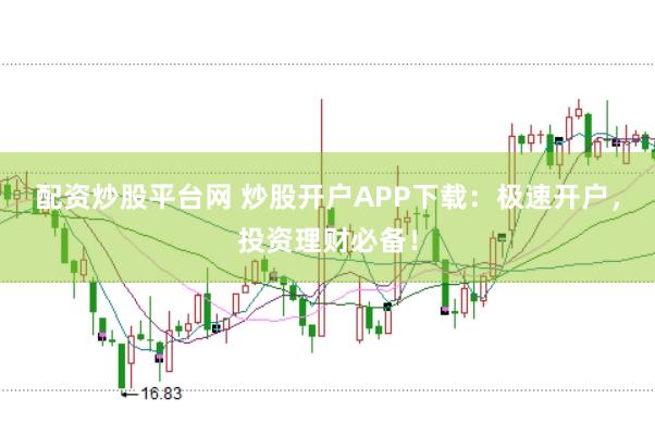 配资炒股平台网 炒股开户APP下载：极速开户，投资理财必备！