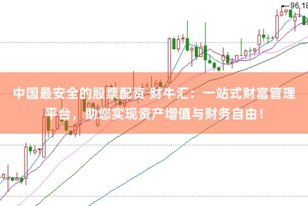 中国最安全的股票配资 财牛汇：一站式财富管理平台，助您实现资产增值与财务自由！