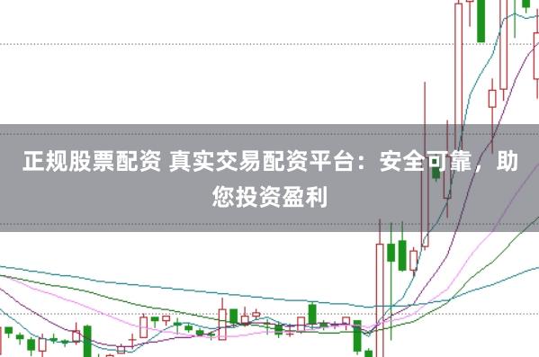 正规股票配资 真实交易配资平台：安全可靠，助您投资盈利
