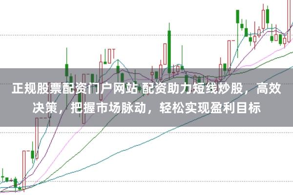 正规股票配资门户网站 配资助力短线炒股，高效决策，把握市场脉动，轻松实现盈利目标