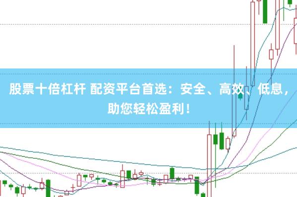股票十倍杠杆 配资平台首选：安全、高效、低息，助您轻松盈利！