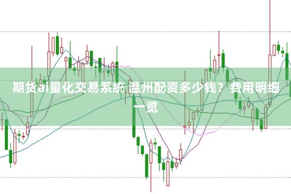 期货ai量化交易系统 温州配资多少钱？费用明细一览