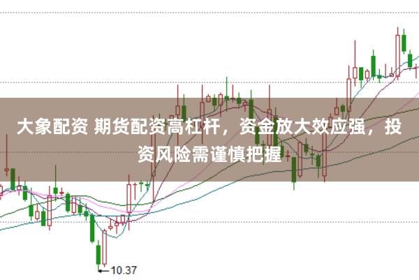 大象配资 期货配资高杠杆，资金放大效应强，投资风险需谨慎把握